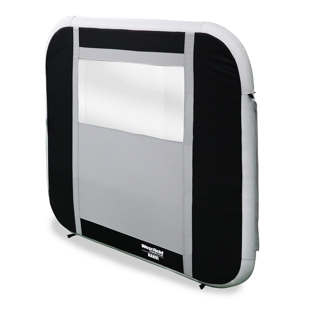 Westfield Premium Lite Narvi Air Wind break (1 panel) - Image 2