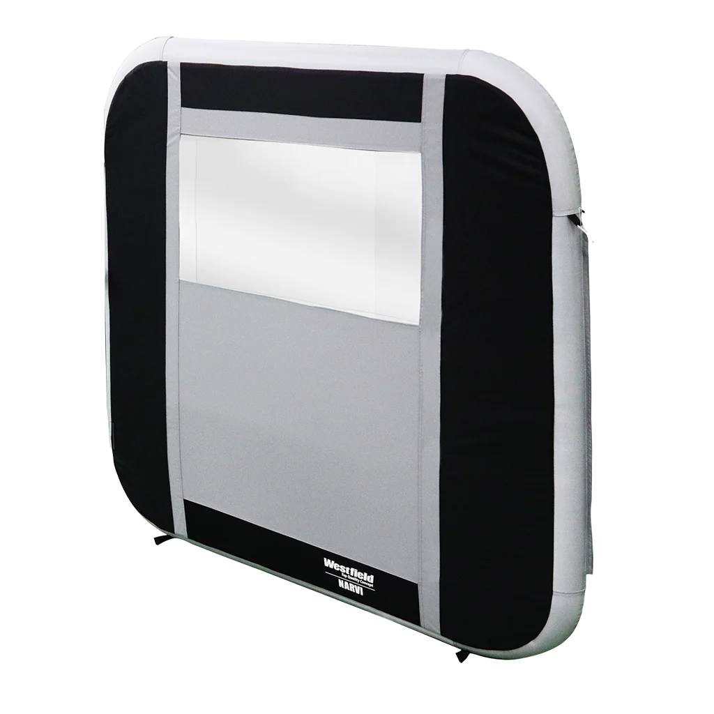 Westfield Premium Lite Narvi Air Wind break (1 panel) - Image 3
