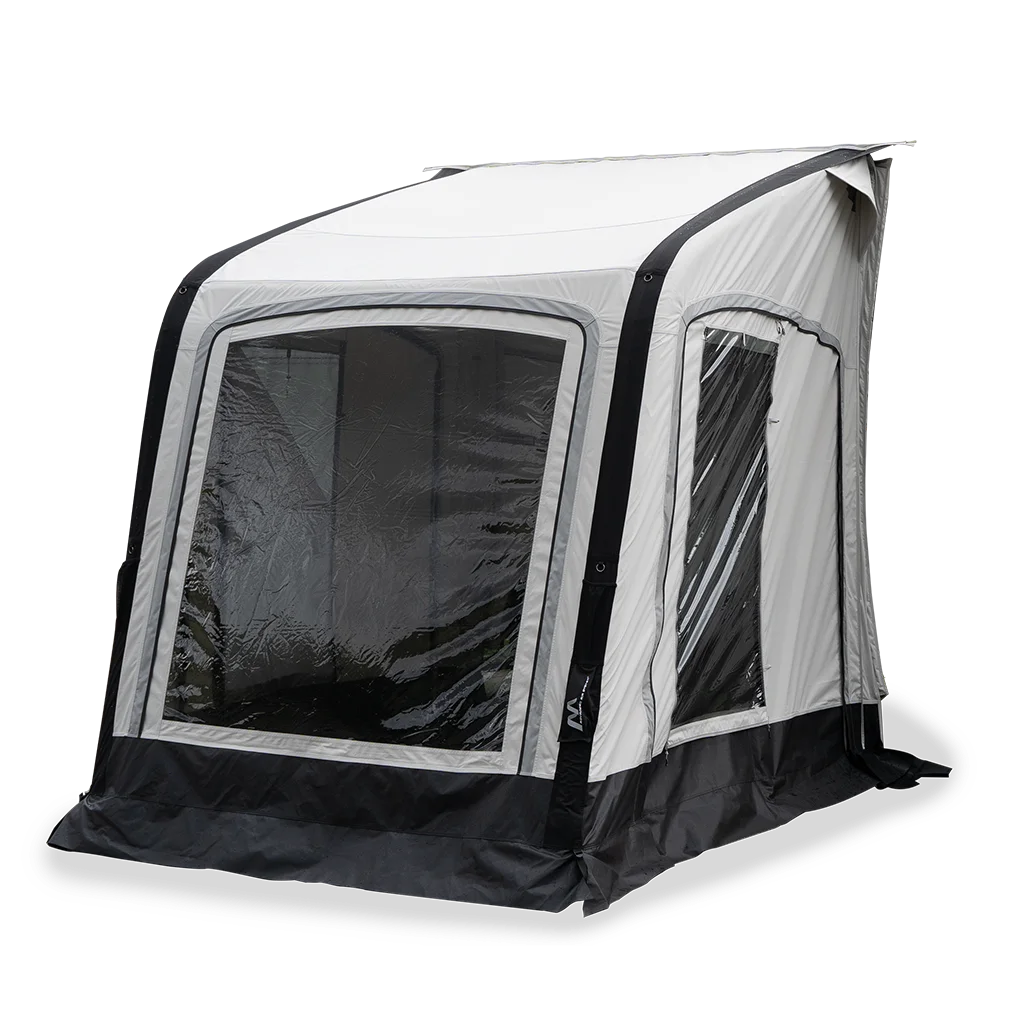 Westfield Vega 2.0 200 Premium Caravan Air Porch Awning (235 - 260cm) - Image 11