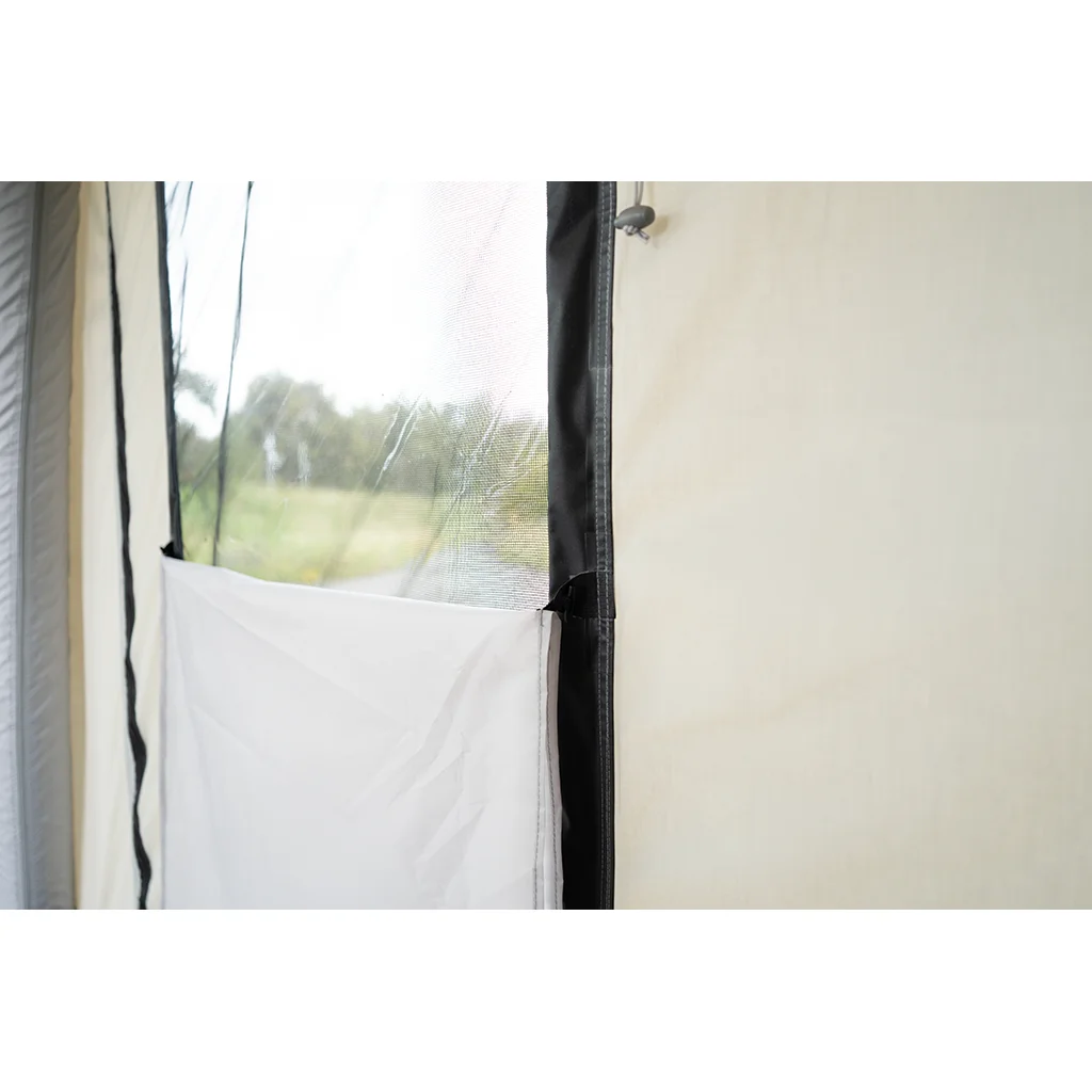 Westfield Vega 2.0 200 Premium Caravan Air Porch Awning (235 - 260cm) - Image 13