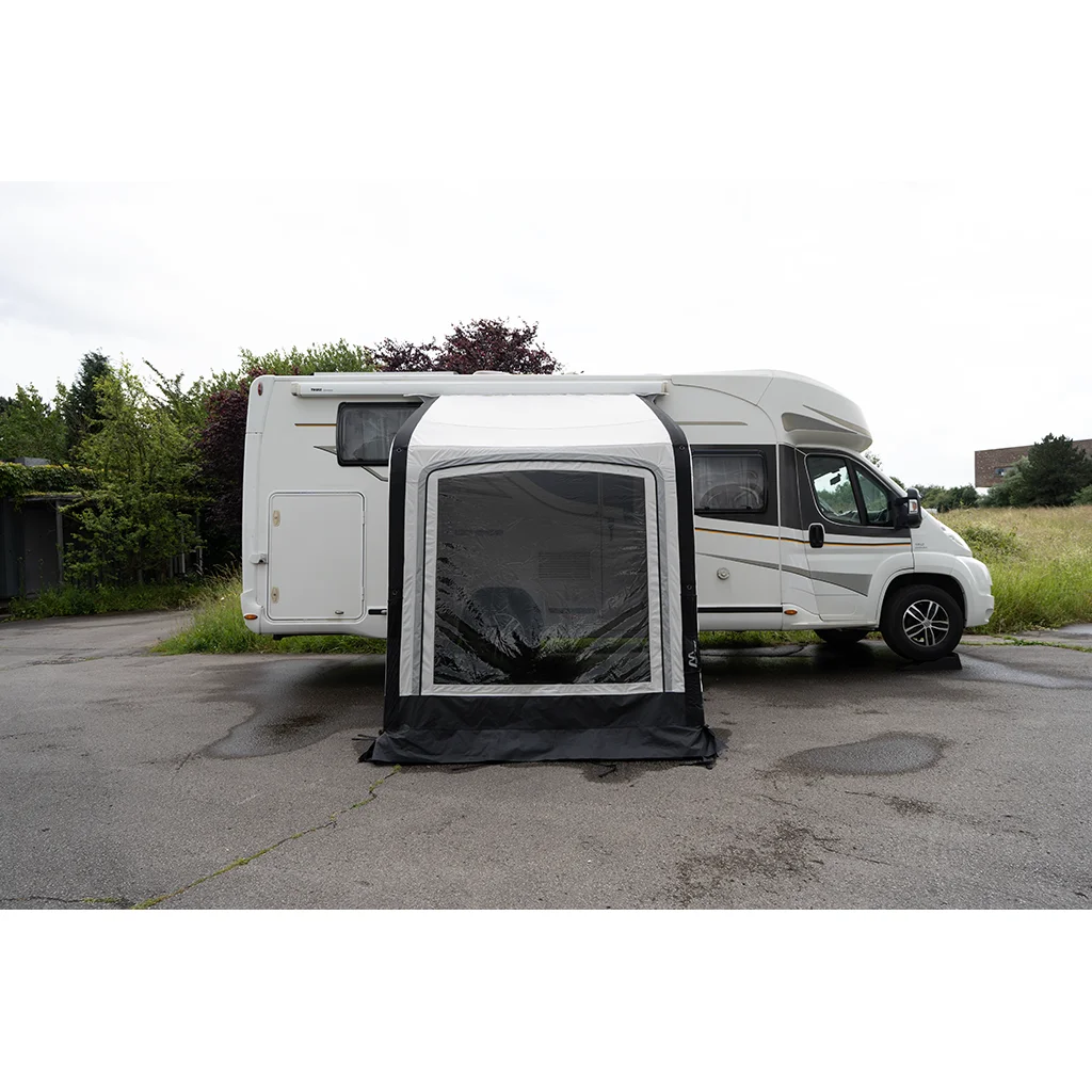 Westfield Vega 2.0 High 200 Premium Motorhome Air Porch Awning (260 - 285cm) - Image 18
