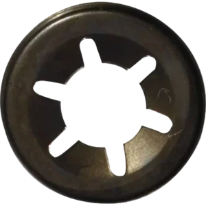 Truma Star Lock Washer