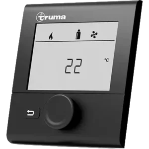 Truma CP Plus Control for Second Gen Air Con