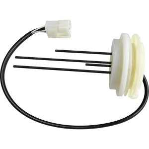 CBE PC100 Water Tank Probe 210mm