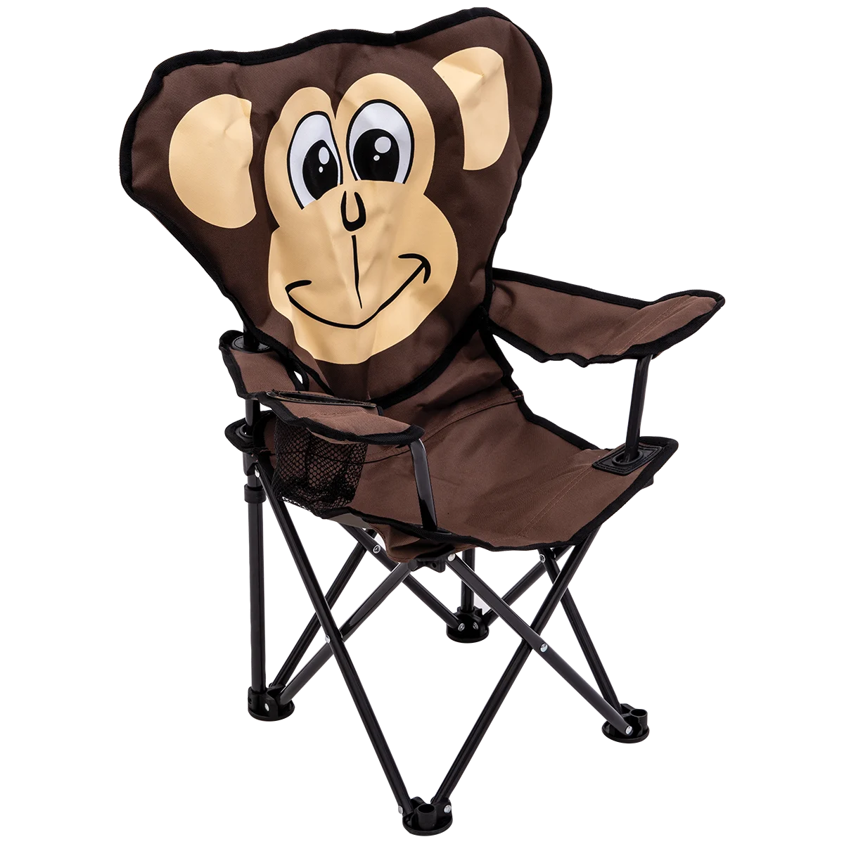 Quest Monkey Folding Chair - Image 2