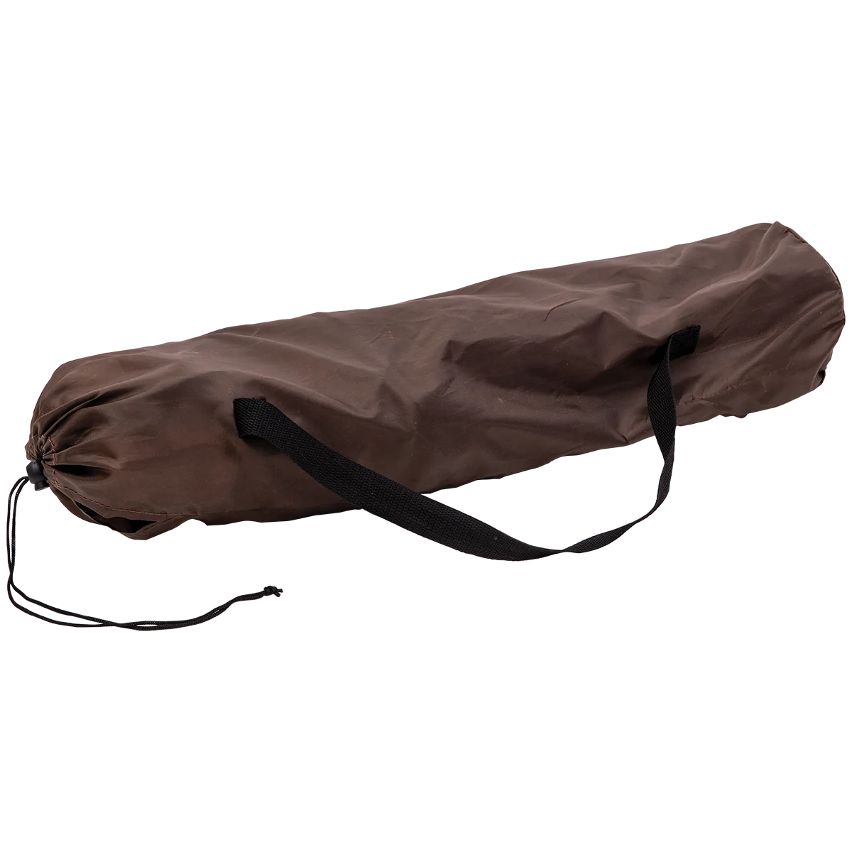 Quest Monkey Folding Chair - Image 3