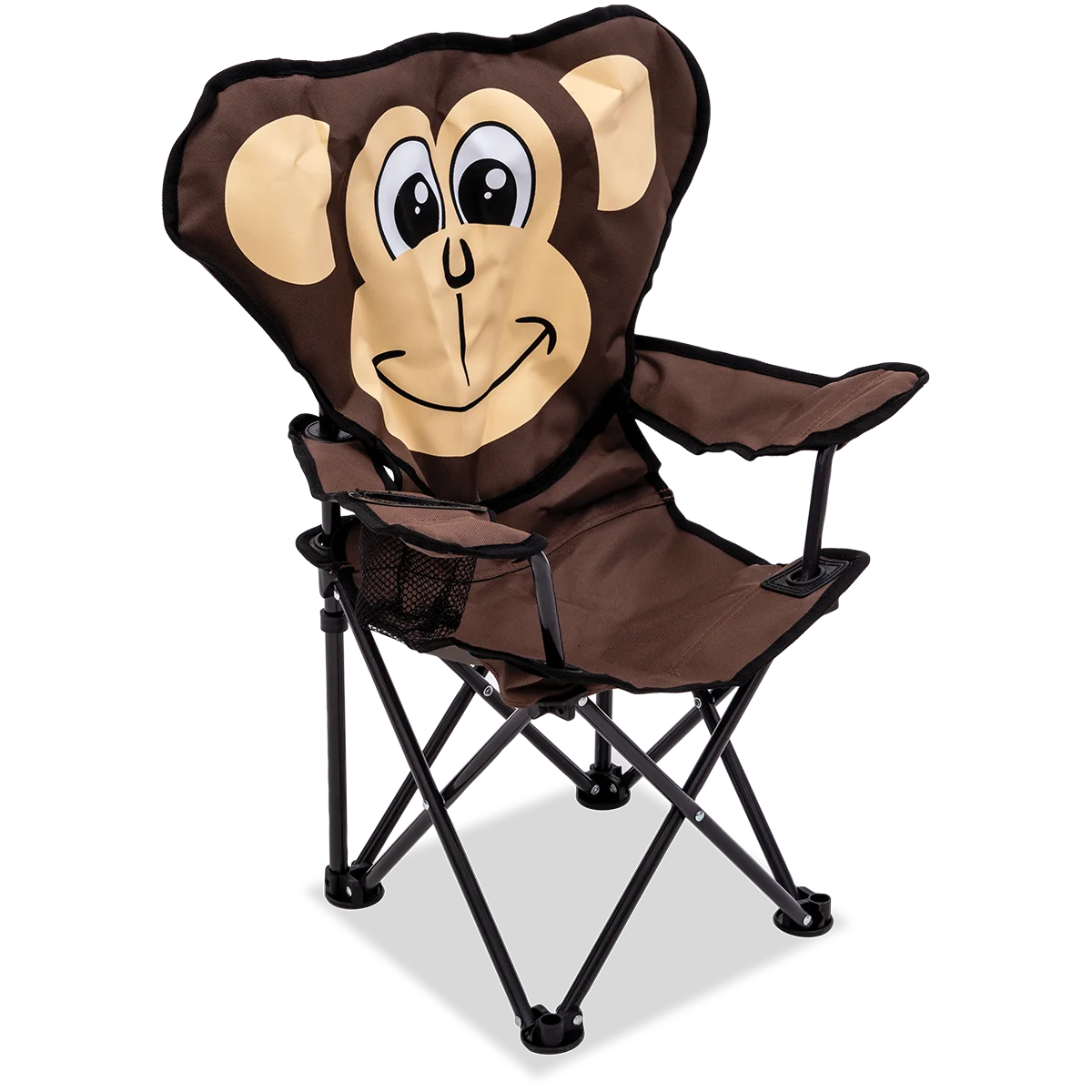 Quest Monkey Folding Chair