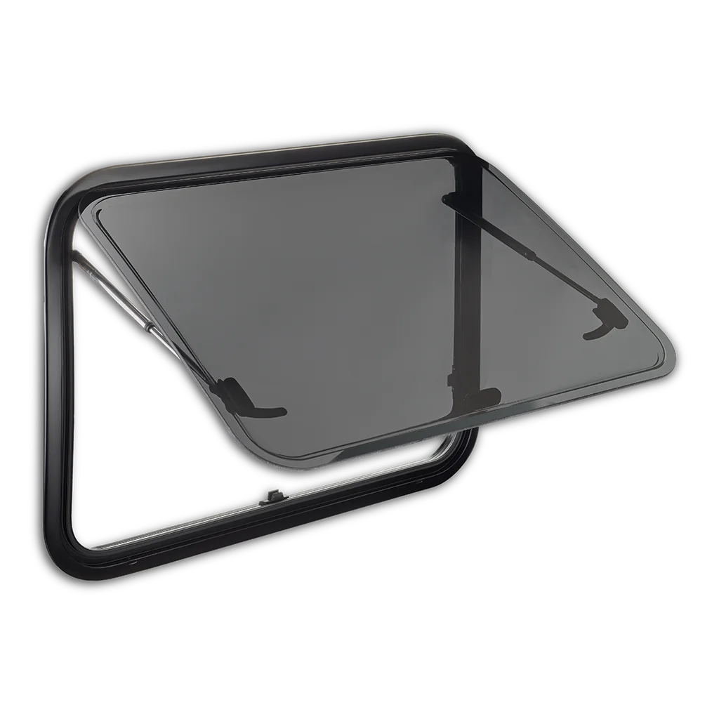 Dometic 490 X 500 S7P Top Hung Hinged window