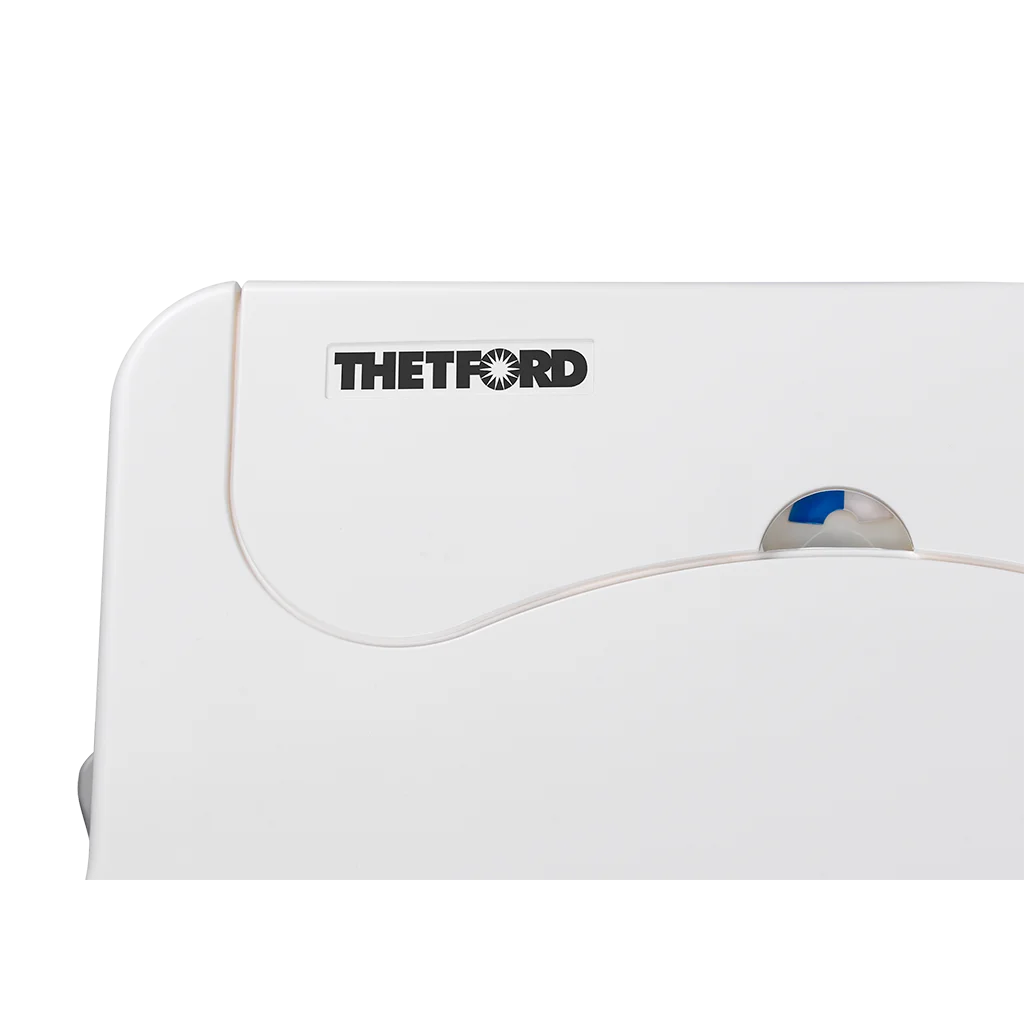 Thetford Porta Potti 565E White - Image 11