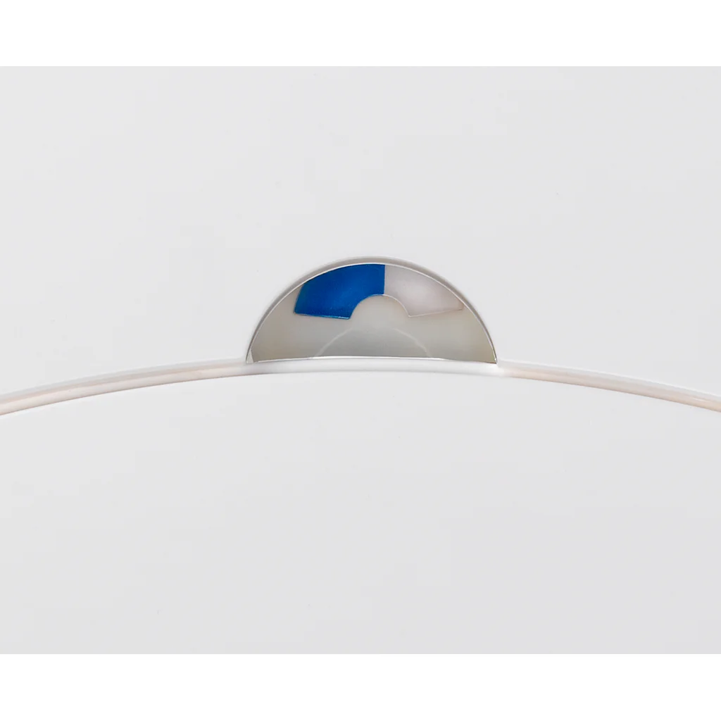 Thetford Porta Potti 565E White - Image 18