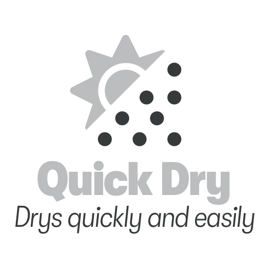 Quest Eagle Air Drive Away Awning (Low : 180 - 210) - Image 5