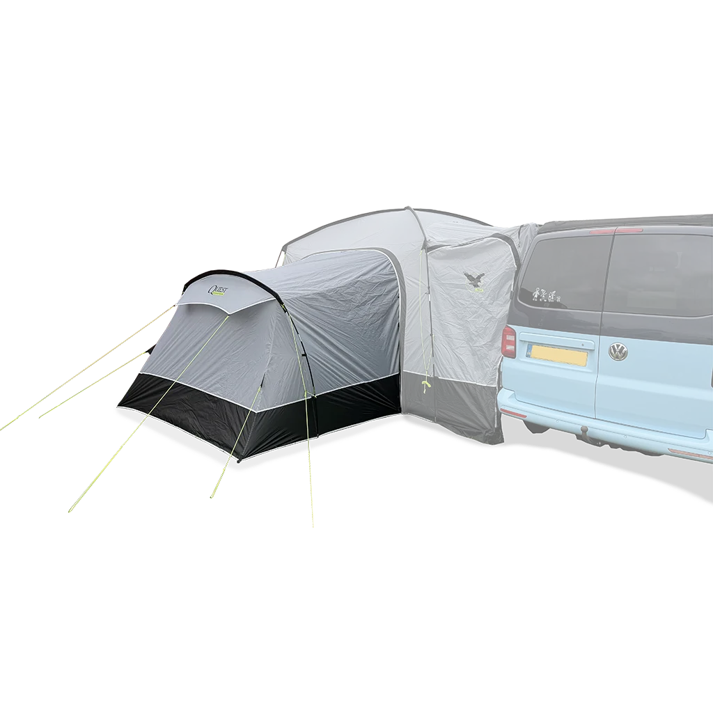 Quest Annex for Eagle Drive Away Awning - Image 2