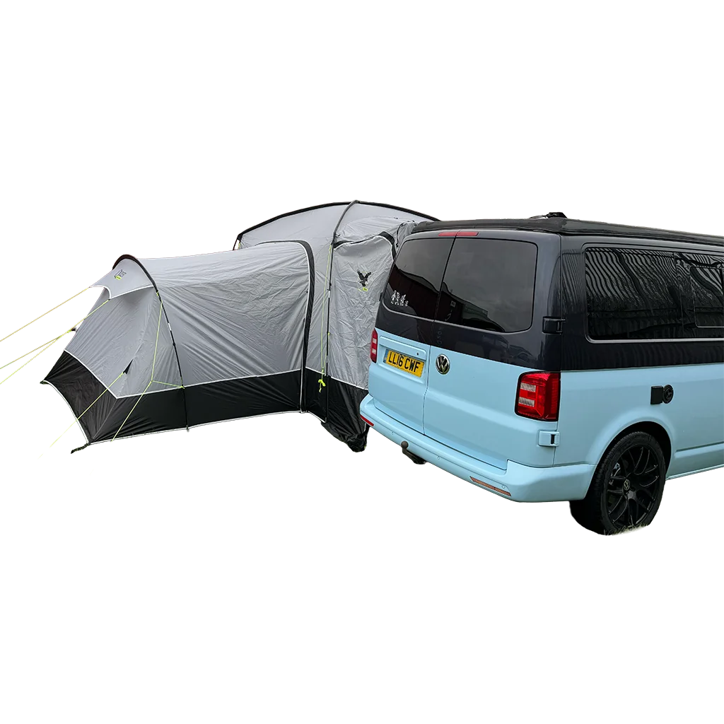 Quest Annex for Eagle Drive Away Awning - Image 6
