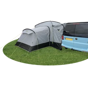 Quest Annex for Eagle Drive Away Awning