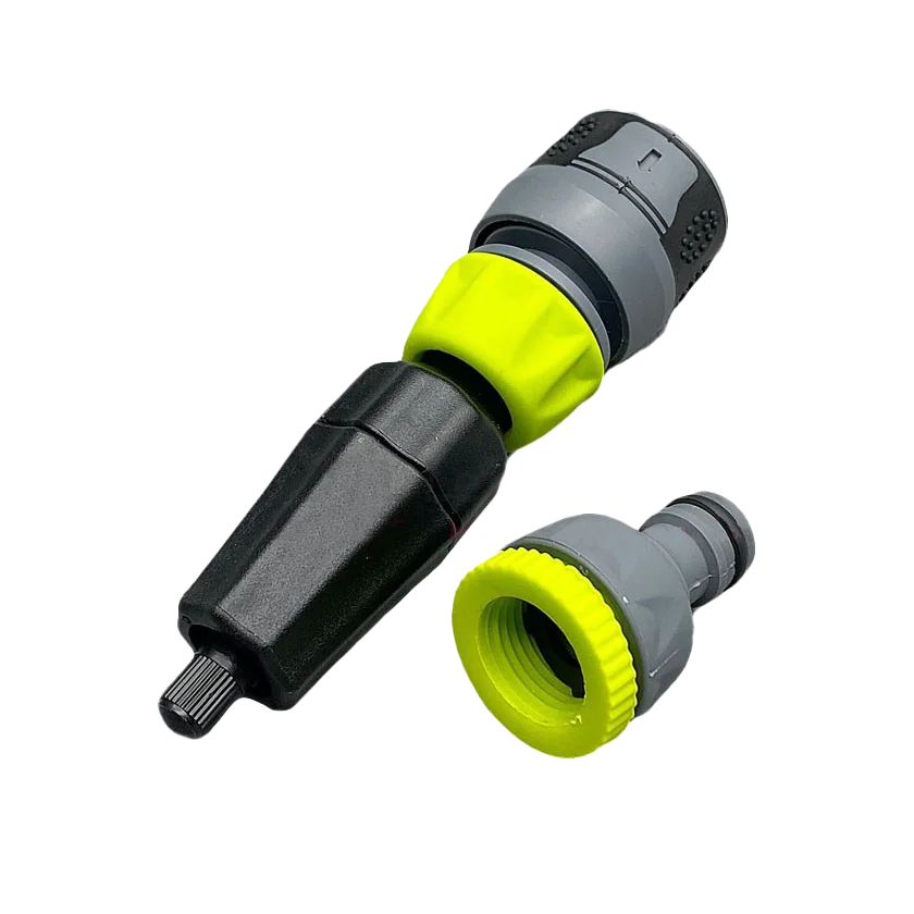 Floe Static Caravan Drain Down Kit - Image 3