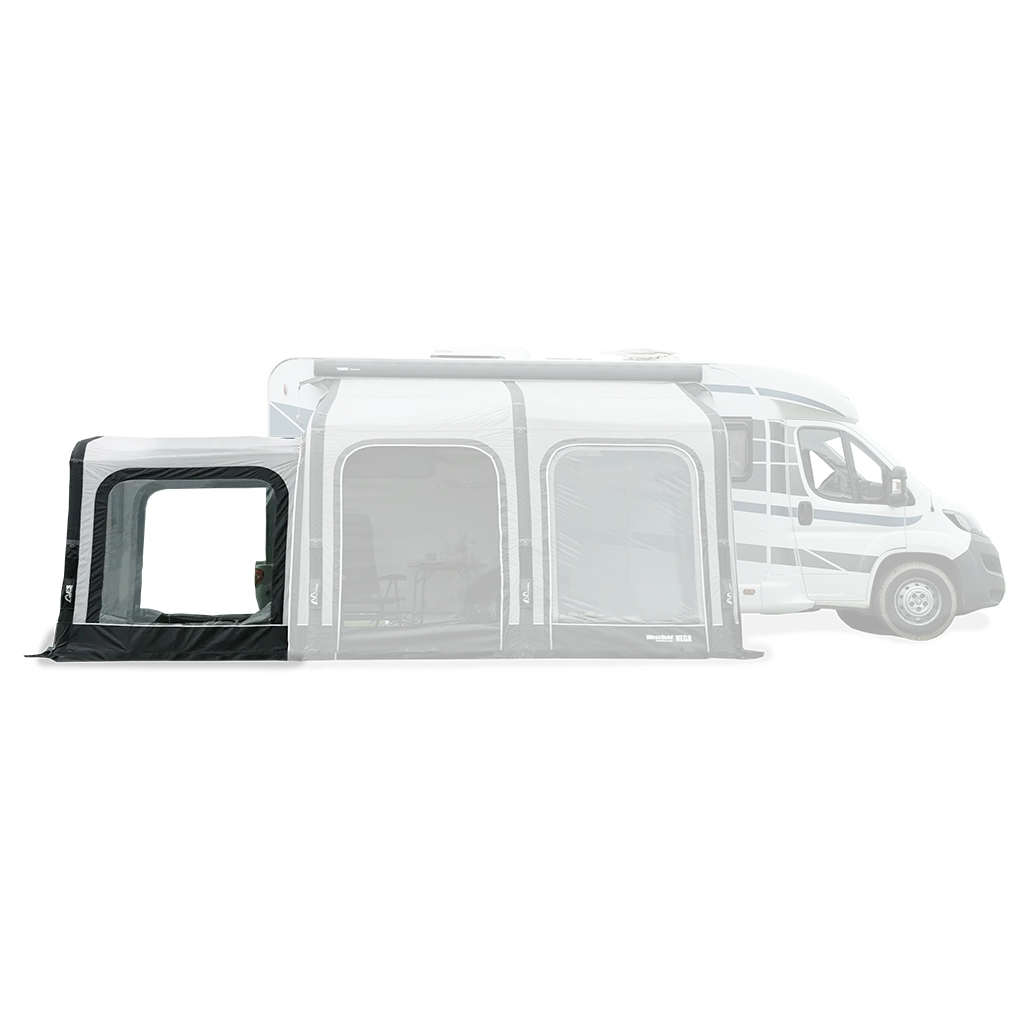 Westfield Premium Eris Air Annex - Image 15