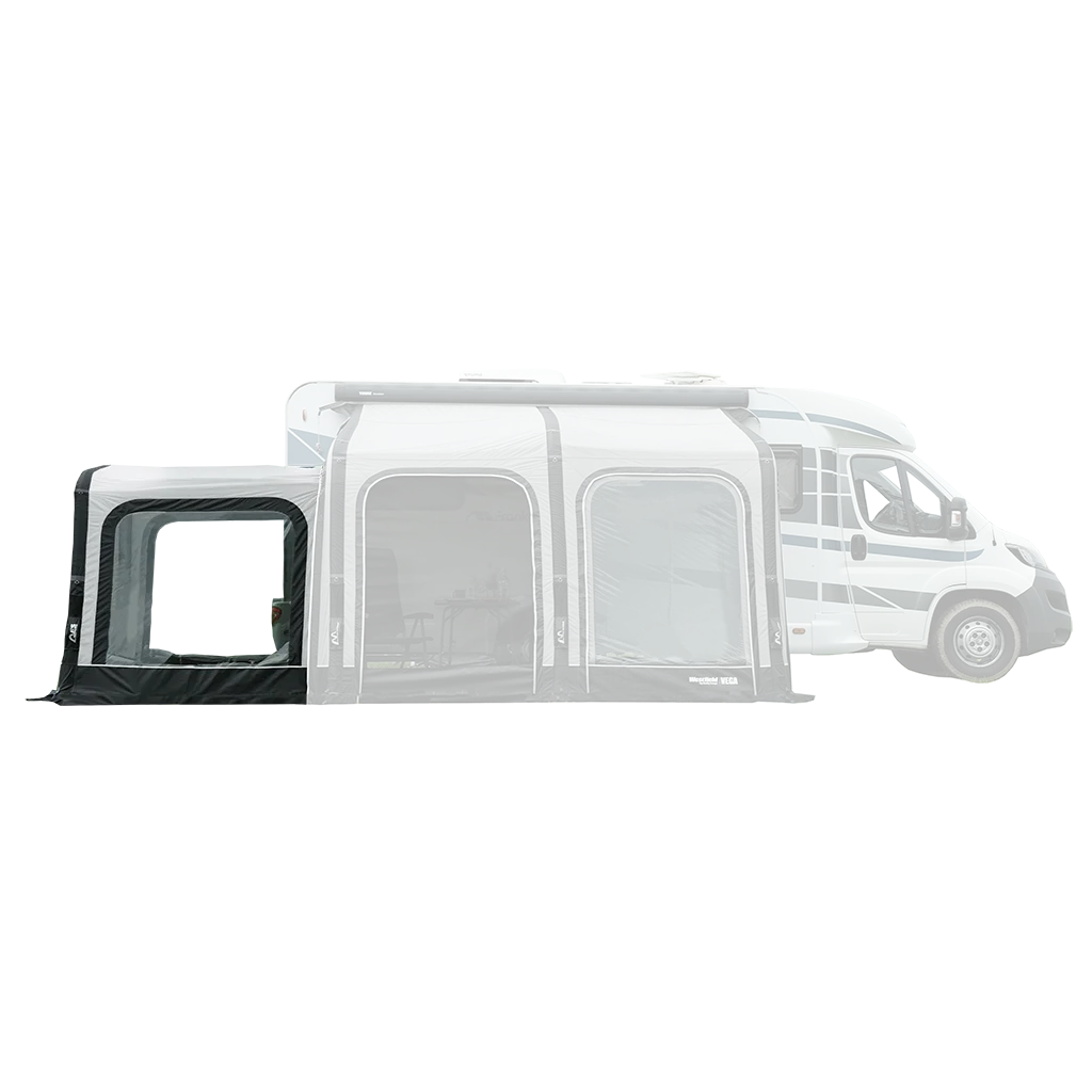 Westfield Premium Eris Air Annex - Image 16