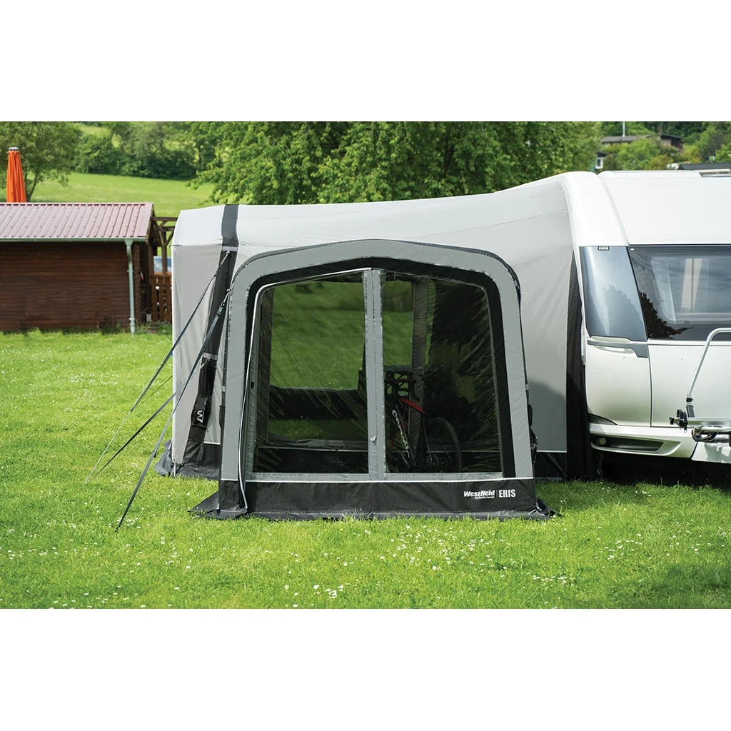 Westfield Premium Eris Air Annex - Image 18
