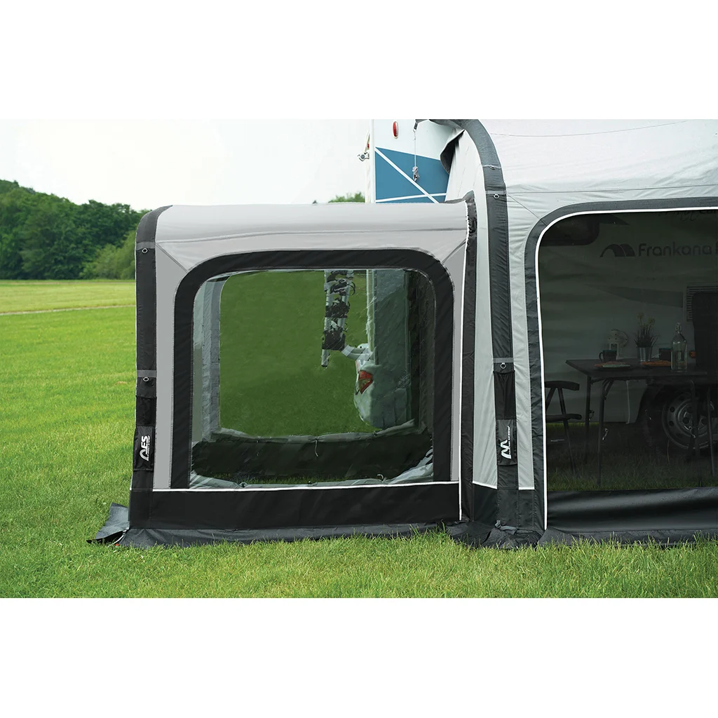 Westfield Premium Eris Air Annex - Image 19