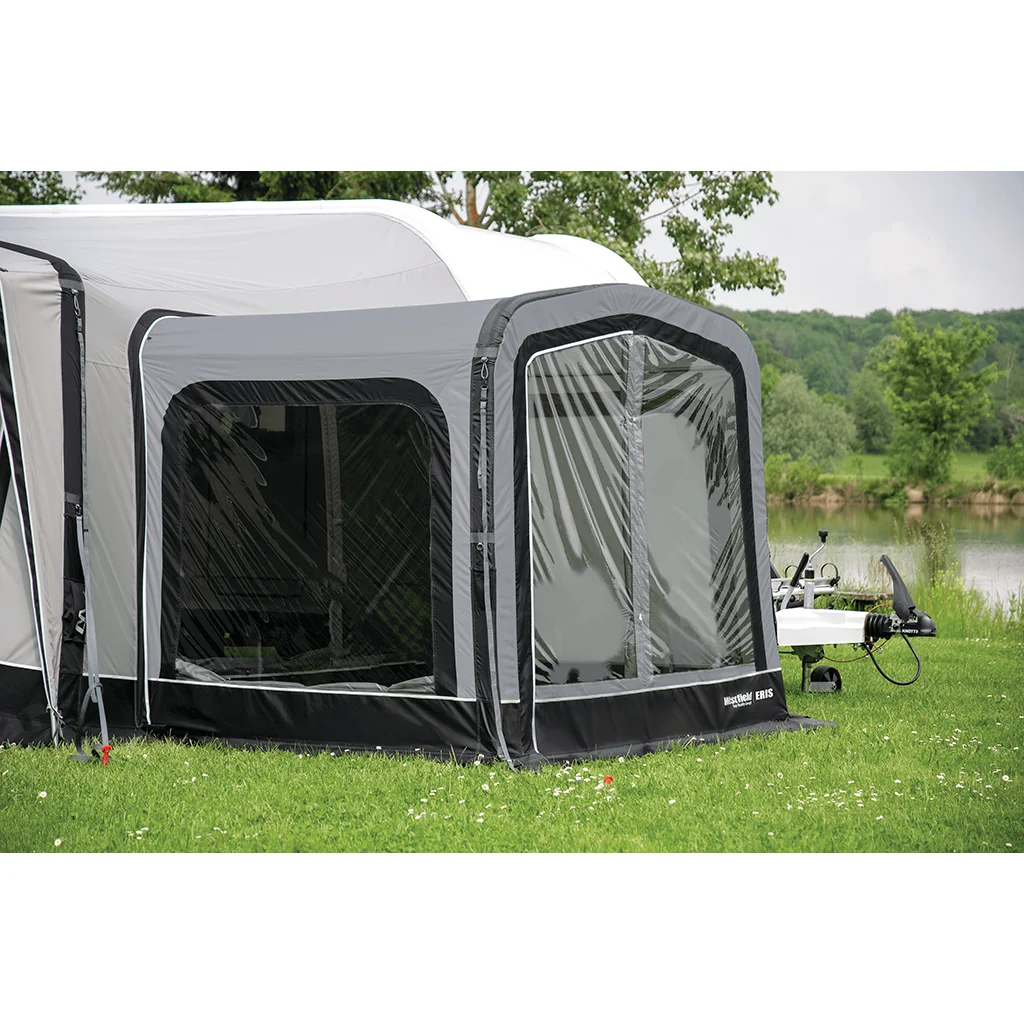 Westfield Premium Eris Air Annex - Image 20