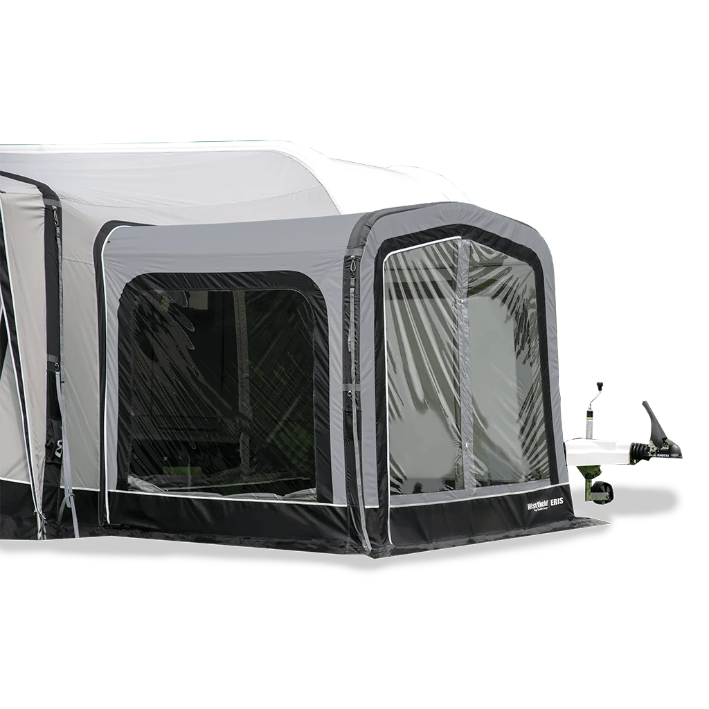 Westfield Premium Eris Air Annex - Image 2