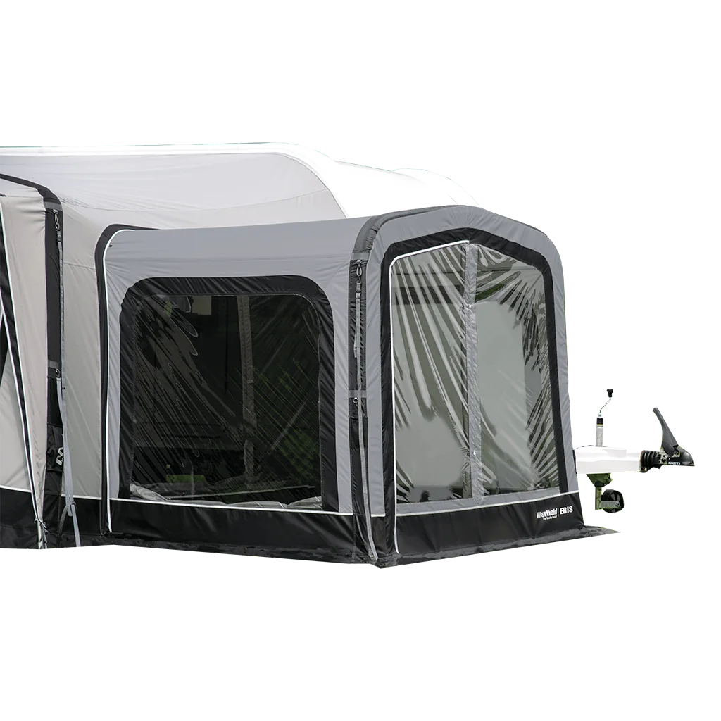 Westfield Premium Eris Air Annex - Image 3