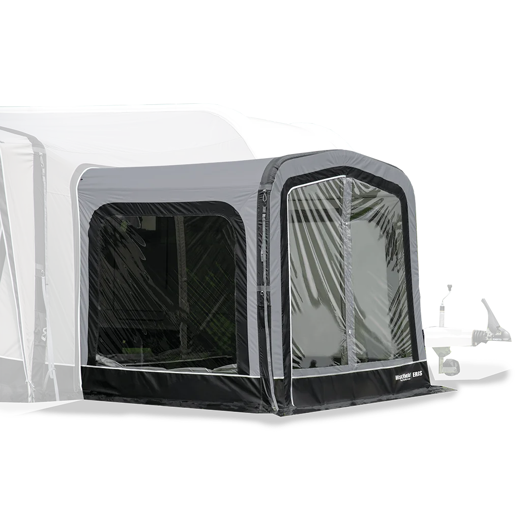 Westfield Premium Eris Air Annex - Image 4