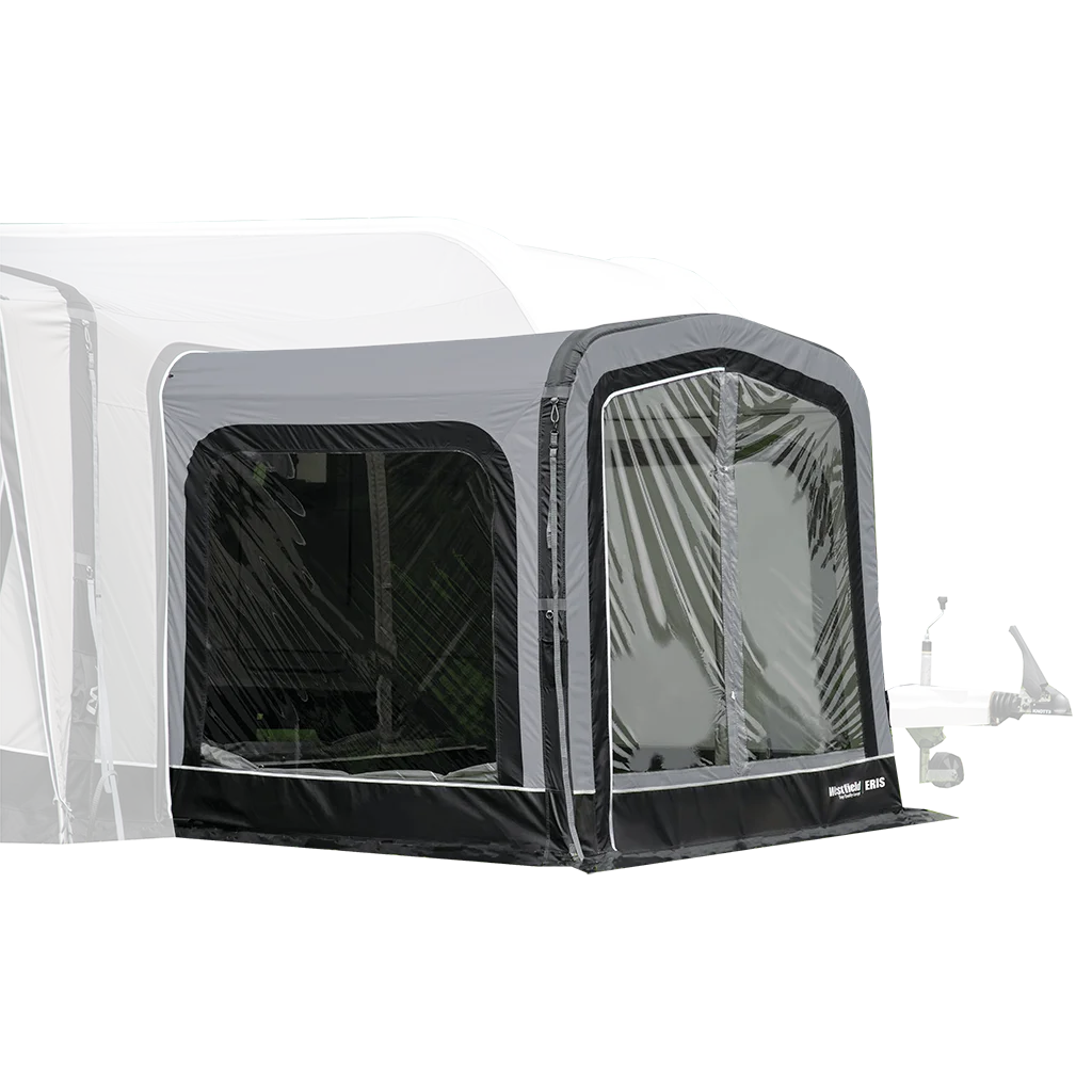 Westfield Premium Eris Air Annex - Image 5
