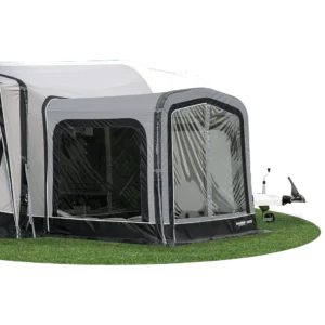 Westfield Premium Eris Air Annex