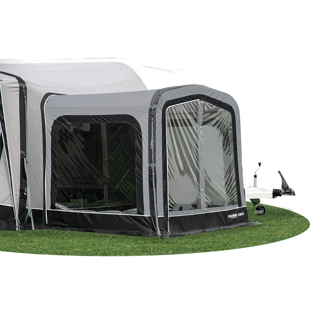 Westfield Premium Eris Air Annex