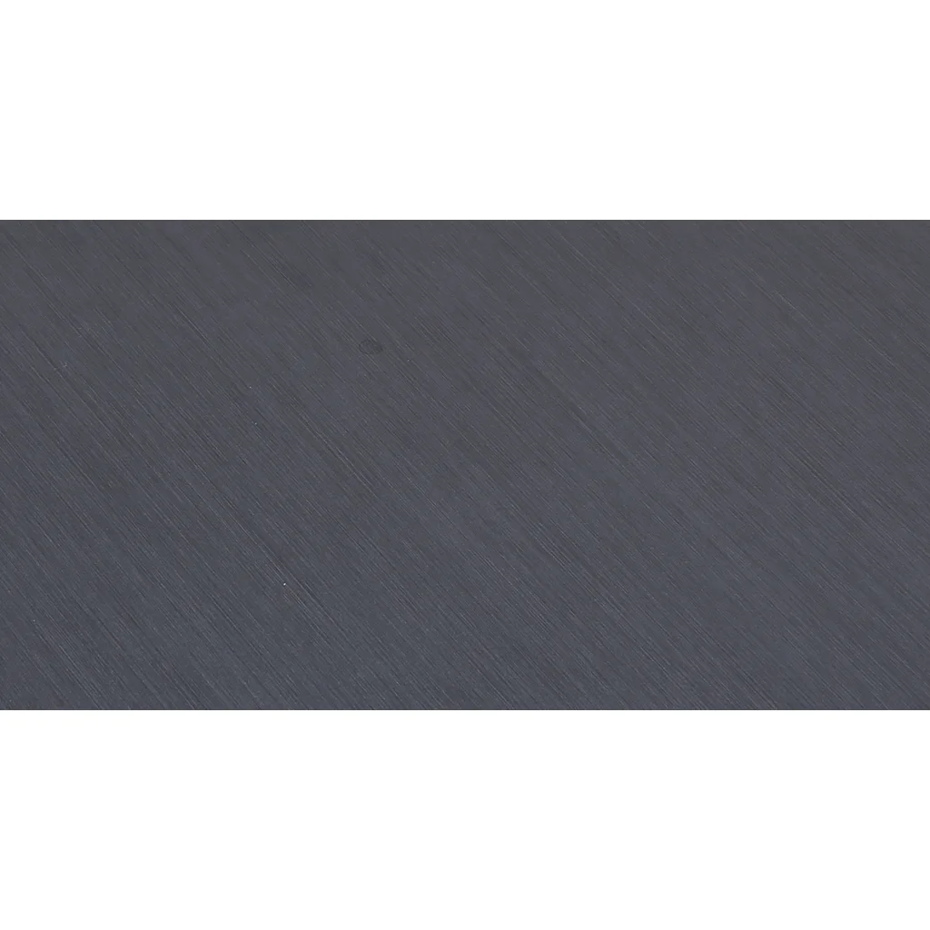 Quest Superlite Witney Folding Table - Image 5