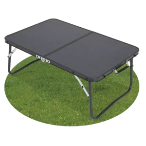 Quest Superlite Witney Folding Table