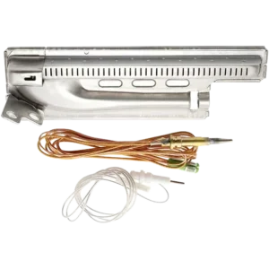 Thetford Oven Burner kit