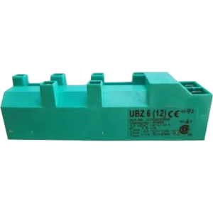 Thetford 12v Spark Generator