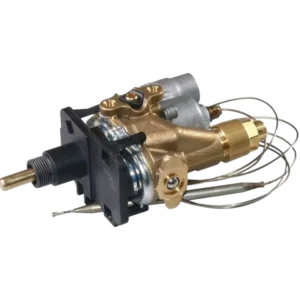 Thetford Oven Thermostat Kit