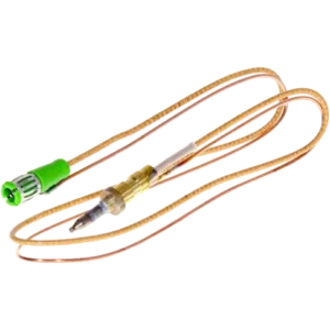 Thetford 250mm Hob Thermocouple