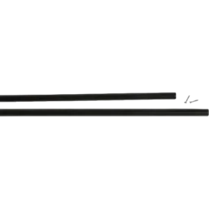 Remis Front Blind Pole