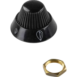 Dometic Turning Knob