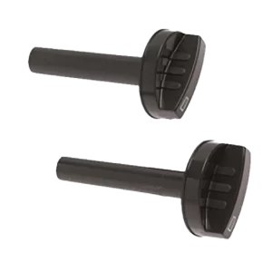 Dometic Turning Knob