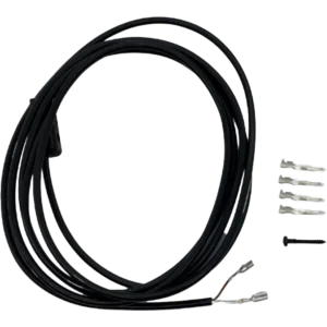 Eberspachaer Temp Sensor External A