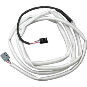 Truma Extrator fan cable