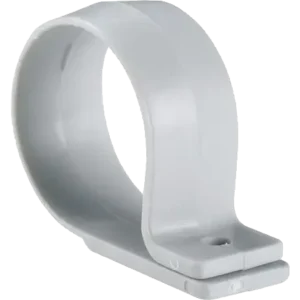 Truma Clip Isotherm 33mm