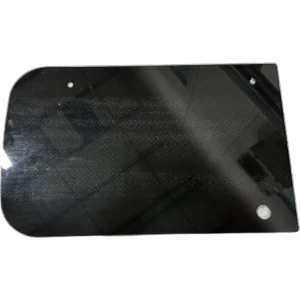 Dometic Glass lid