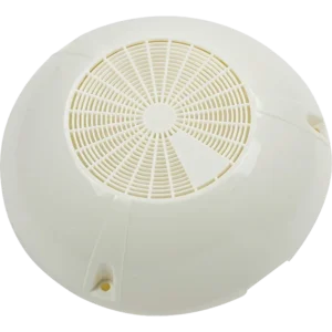 Dometic Complete Fan Motor for CK150/CK155