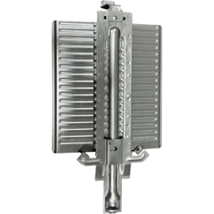 Thetford Slimline Grill Burner