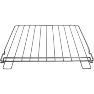 Thetford Oven Shelf