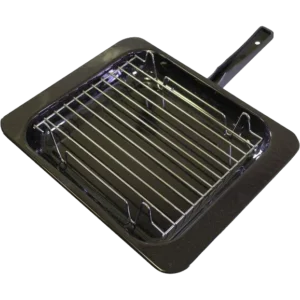 Thetford Grill Pan Assembly Large