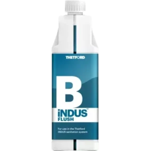 Thetford Indus Flush (B) 1L