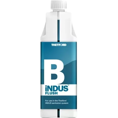 Thetford Indus Flush (B) 1L