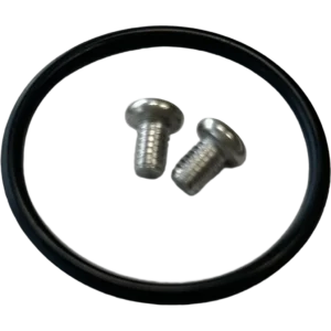 Sanymo BT‑6 mounting set